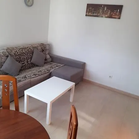 Bailen. Málaga